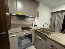 One Pearl Bank (D3), Apartment #520838851